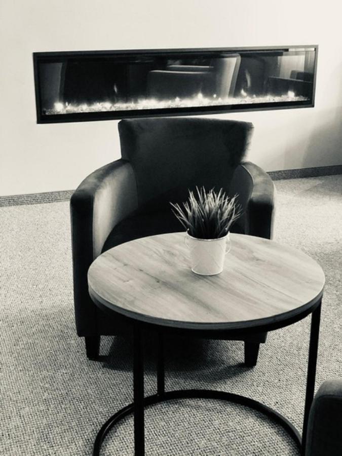 Pokoje Goscinne Cichosza Schreiberhau Exterior foto